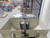 CONAIR TB 4 HOPPER WEIGH SCALE BLENDER M6281