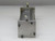 FABCO-AIR MPS-946 PNEUMATIC CYLINDER T257720