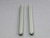 CLICK-SMART 70026 VACUUM SMALL GRIPPER KIT T226257