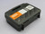 CLICK-SMART  70030 PSG   For Sale