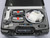 CLICK-SMART 70030 PNEUMATIC SMALL GRIPPER KIT T226258