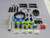 CLICK-SMART  70027    For Sale