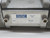 KAY PNEUMATICS 45R-21-41-X PNEUMATIC SOLENOID VALVE T225791