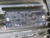 RIIETSCHI 7AA71M02 PUMP T257603