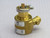 PROCON  114B190F11BA    For Sale