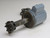 GUSHER  IP3-L    For Sale