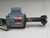 GUSHER IP3-L COOLANT PUMP T257659