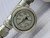 ARO 651786 PISTON PUMP T257722