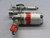 ARO 651786 PISTON PUMP T257722