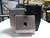 SCHUNK STAPLA RAPTOR II ULTRASONIC WELDER M6293