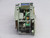 SANKYO ICT1Q8-1R0345 NCR CARD READER T257827