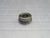 LOT OF 730 SFR188-ZZC BALL BEARINGS T256881
