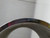 TDI 200X365 METAL SLEEVE 14 IN L T257051