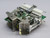 CUI DEVICES  AMT102-V 535511-01-01 533932-03-01   For Sale