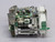 CUI DEVICES AMT102-V ASSY T257076