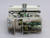 CUI DEVICES AMT102-V ASSY T257076