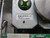 CUI DEVICES AMT102-V ASSY T257076