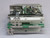 CUI DEVICES JZ-D E344347 535511-01-01 ASSY T257736