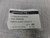 LOT OF 378 ITW ELECTROVERT 3-0257-242-01-3 WAVE SOLDERING TITANIUM FINGER M6288