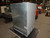 SHELDON 1330GM DIGITAL LAB TWO-SHELVE GRAVITY CONVECTION OVEN M6260