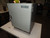 sheldon  1500E    For Sale