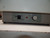 SHELDON 1500E INCUBATOR 1 CU. FT. M6261