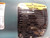 HONEYWELL BELT DRIVEN CONVEYOR ASSEMBLY INTELLIGRATED W TIGEAR 2 202A10L14 M6264