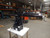 PANTHER INDUSTRIES LABEL APLICATOR M6255