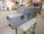 MECALBI STS-CS19 INFRARED SHRINKING TUBE CONTROL SYSTEM, TUNNEL M6286