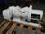 Mitsubishi  160LFF300    For Sale