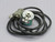 PEPPERL & FUCHS  TSI40N-14AK2T6TN-00360 192125-0053   For Sale