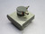KUBLER TD8.4C1.0600.0000.0000 ENCODER ASSY T257040