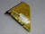 HP 5064-2620 CARD T257118