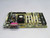 E52914 COMPUTER MOTHERBOARD T257806