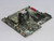 LENOVO  00FC937 SA70A15451   For Sale