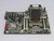 LENOVO 00FC937 SYSTEM MOTHERBOARD T257817