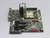 LENOVO 00FC937 SYSTEM MOTHERBOARD T257817