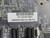 LENOVO 00FC937 SYSTEM MOTHERBOARD T257817