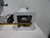 LOT OF 2 SHINI HOPPER RECEIVERS M6265