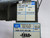 MAC PID-591JM SOLENOID VALVE T257846