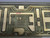 HP 03488-26520 SWITCH CONTROL UNIT 3488A T257805