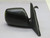 KEYSTONE TO1321216 SIDE VIEW MIRROR T257857