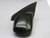 KEYSTONE TO1321216 SIDE VIEW MIRROR T257857