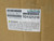 KEYSTONE TO1321216 SIDE VIEW MIRROR T257857