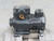 COPELAND 9RB1-076A-TFD-800 COMPRESSOR T257973