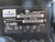 COPELAND 9RB1-076A-TFD-800 COMPRESSOR T257973