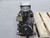 COPELAND MRB1-050A-TFD-800 COPELAMETIC REFRIGERATION COMPRESSOR T257977
