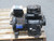 COPELAND MRB1-050A-TFD-800 COPELAMETIC REFRIGERATION COMPRESSOR T257977