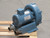 AMETEK  DR353BR72M 80555   For Sale