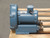 AMETEK DR353BR72M REGENERATIVE BLOWER T257895